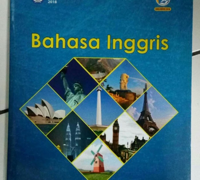 ❤ 17 kunci jawaban buku bahasa inggris kelas 11 kurikulum 2013 images