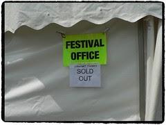 prisoldout.jpg