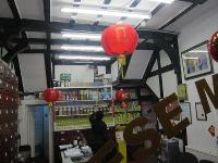 Free Image Hosting at www.ImageShack.us