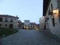 Free Image Hosting at www.ImageShack.us