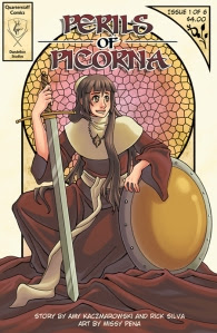 Picorna_Cover_webver