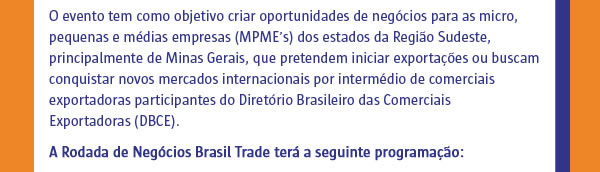 http://www.apexbrasil.com.br/emails/brasil-trade/2015/04/index_r2_c1.jpg