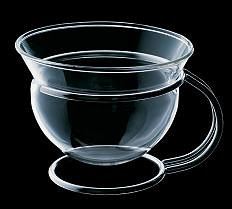 FilioTeaCupThree