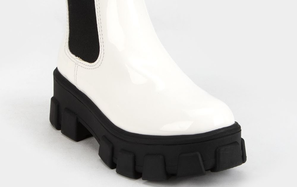darielle boot sam edelman