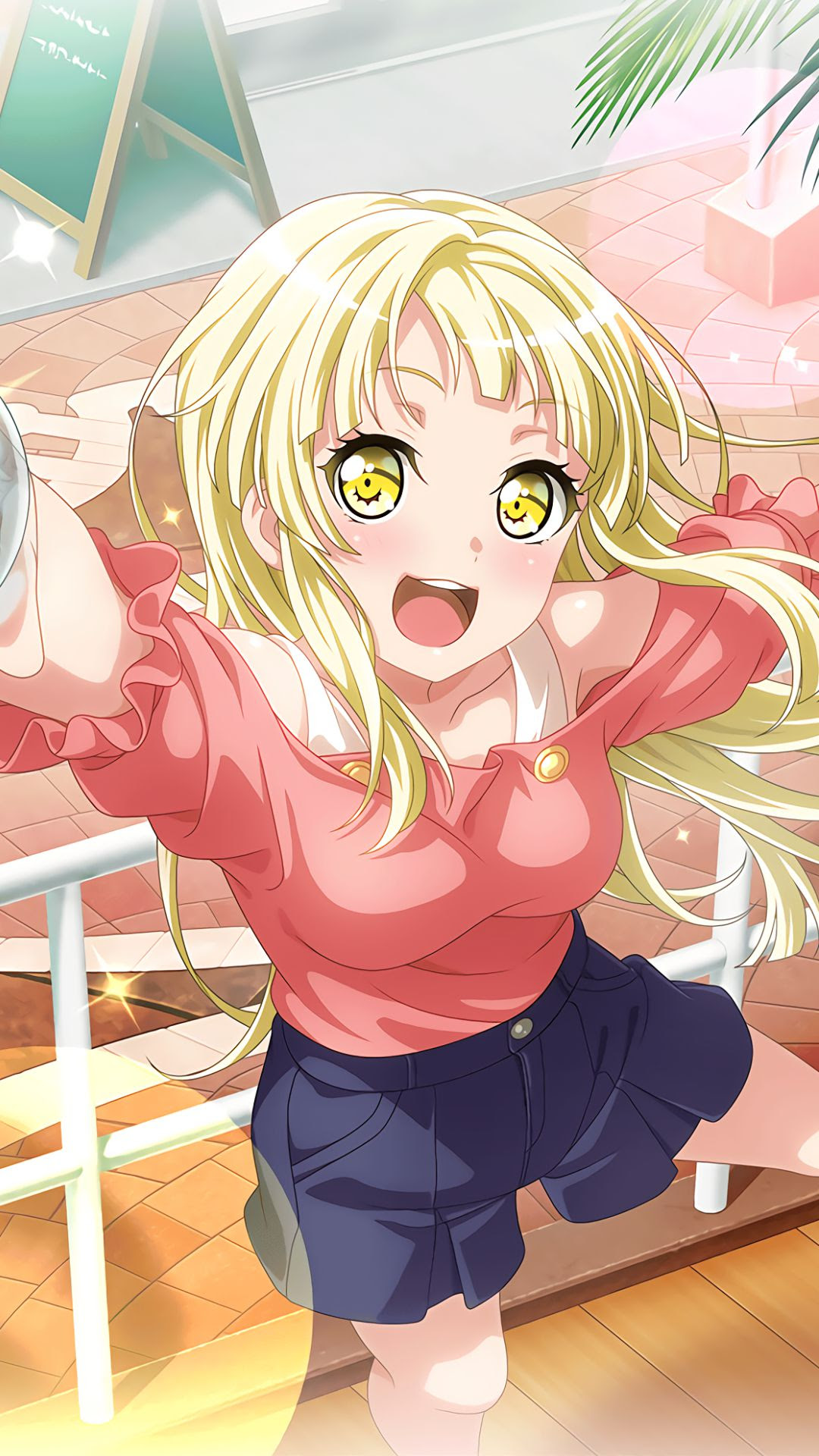 50 可愛い Iphone 壁紙 アニメ 最高の花の画像