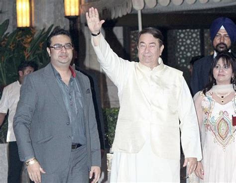 Saif and Kareena Wedding Pictures XciteFun.net Saif and Kareena Wedding Pictures XciteFun.net