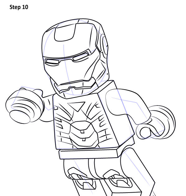 54 [PDF] IRON MAN CAPTAIN AMERICA COLORING PAGES PRINTABLE WORKSHEETS