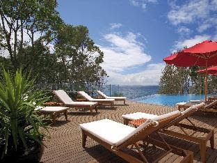 Bannisters Hotel Mollymook