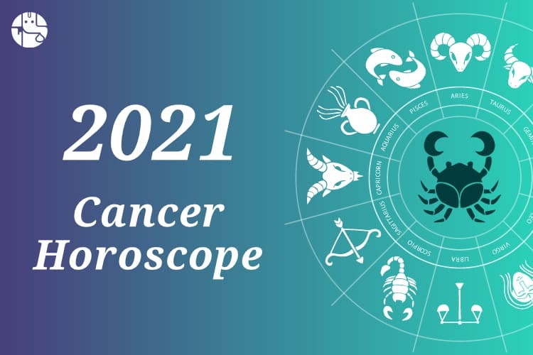 Cancer Horoscope Love Single Cancer Daily Love Horoscope For Today