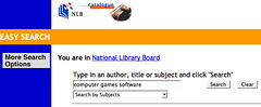 screenshot_NLB Catalogue.jpg
