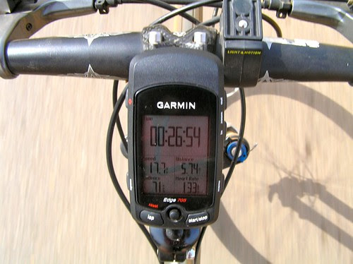 garmin forerunner 935 cadence sensor