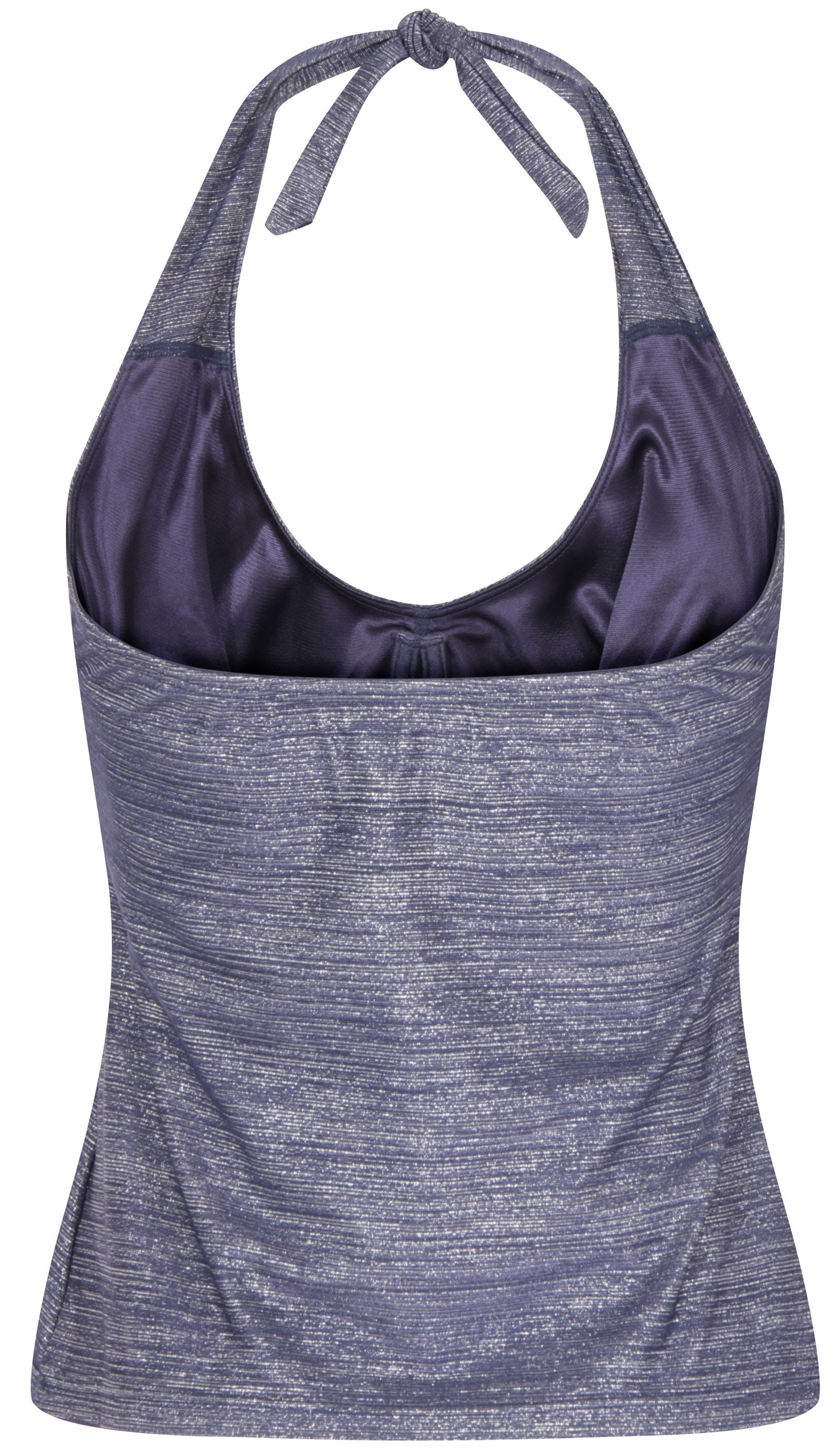 Womens vest tops with built in bra - Susanville Сlick here pictures and ...