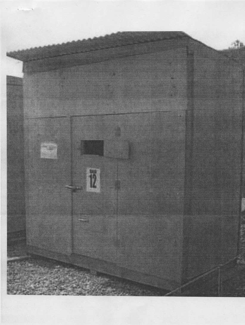 prisoner_box03