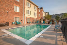 TownePlace Suites hotels Denver