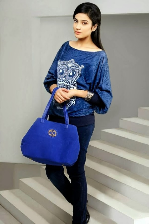 Mens-Women-Wear-New-Fashion-Dress-by-BIG Autumn-Winter-Collection-2014-8 Mens-Women-Wear-New-Fashion-Dress-by-BIG Autumn-Winter-Collection-2013-14-8