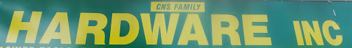 Hardware Store «CNS Family Hardware», reviews and photos, 584 5th Ave, Brooklyn, NY 11215, USA