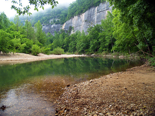 P6065691