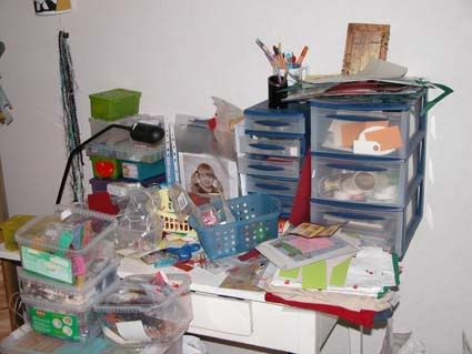 Image hosted by Photobucket.com