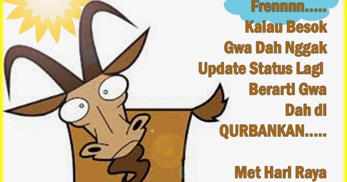 Jawaban Tts Koming Tgl 12 Agustus 2018 Jawaban Siswa