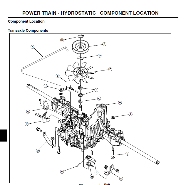 John Deere G110 Wiring Diagram from lh5.googleusercontent.com