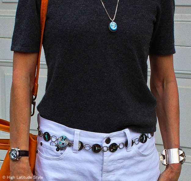 Friday Favorites, a Pinning Blogger and a Funny Video from Kid Snippets.