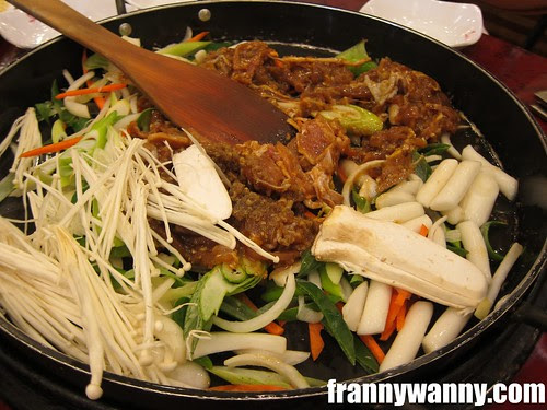 yoogane 4