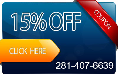 locksmith-special-offer