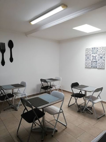 R. Pedro José de Ornelas 2d casa 4, 9050-069 Funchal