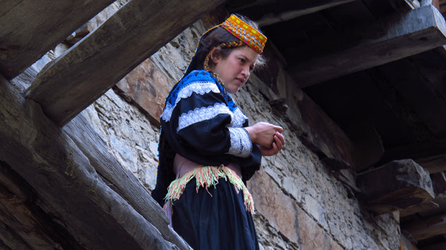 kalash1