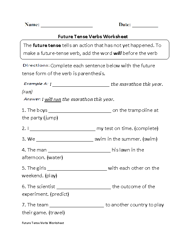 19-best-noun-and-verb-agreement-worksheets
