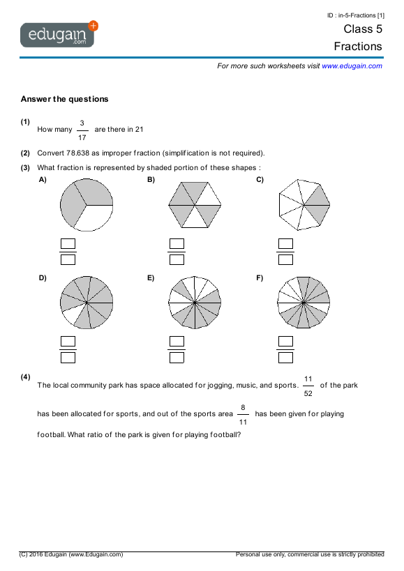 65-math-worksheet-for-grade-1-philippines