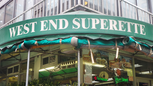 West End Superette image 8