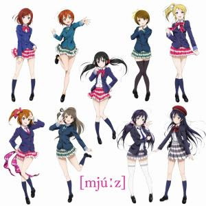 アイドル ポーズ イラスト 男