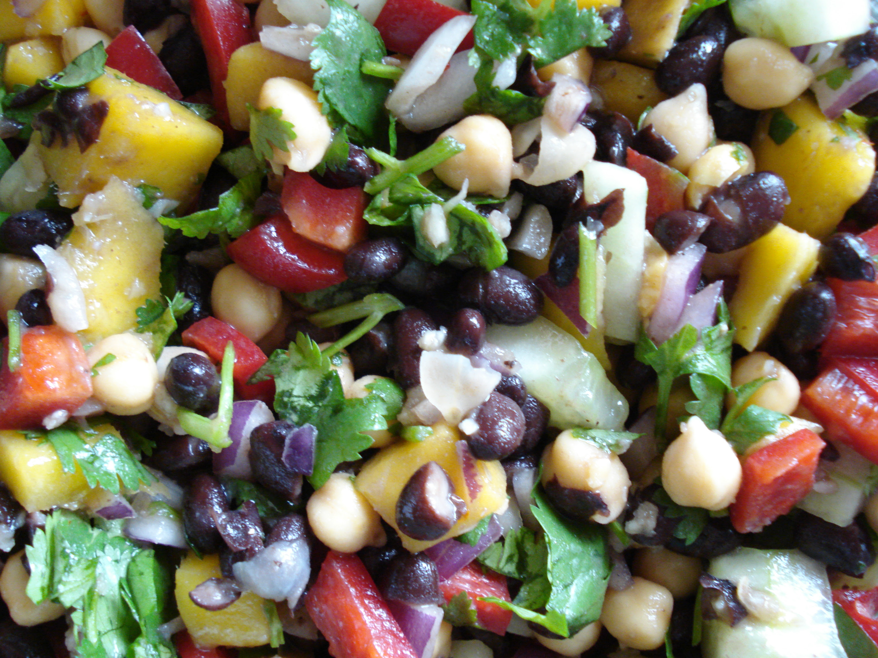 salad-recipes-in-urdu-healthy-easy-for-dinner-for-lunch-for-braai-with