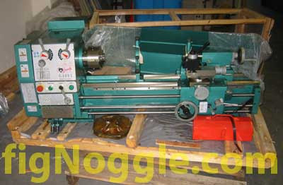 Central Machinery 12x36 Metal Lathe Parts - All about Lathe Machine