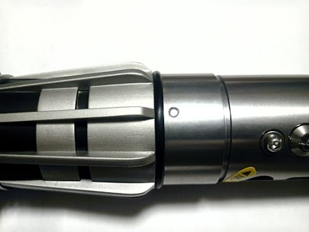 f:id:anderson:20101110202727j:image f:id:anderson:20101110202727j:image