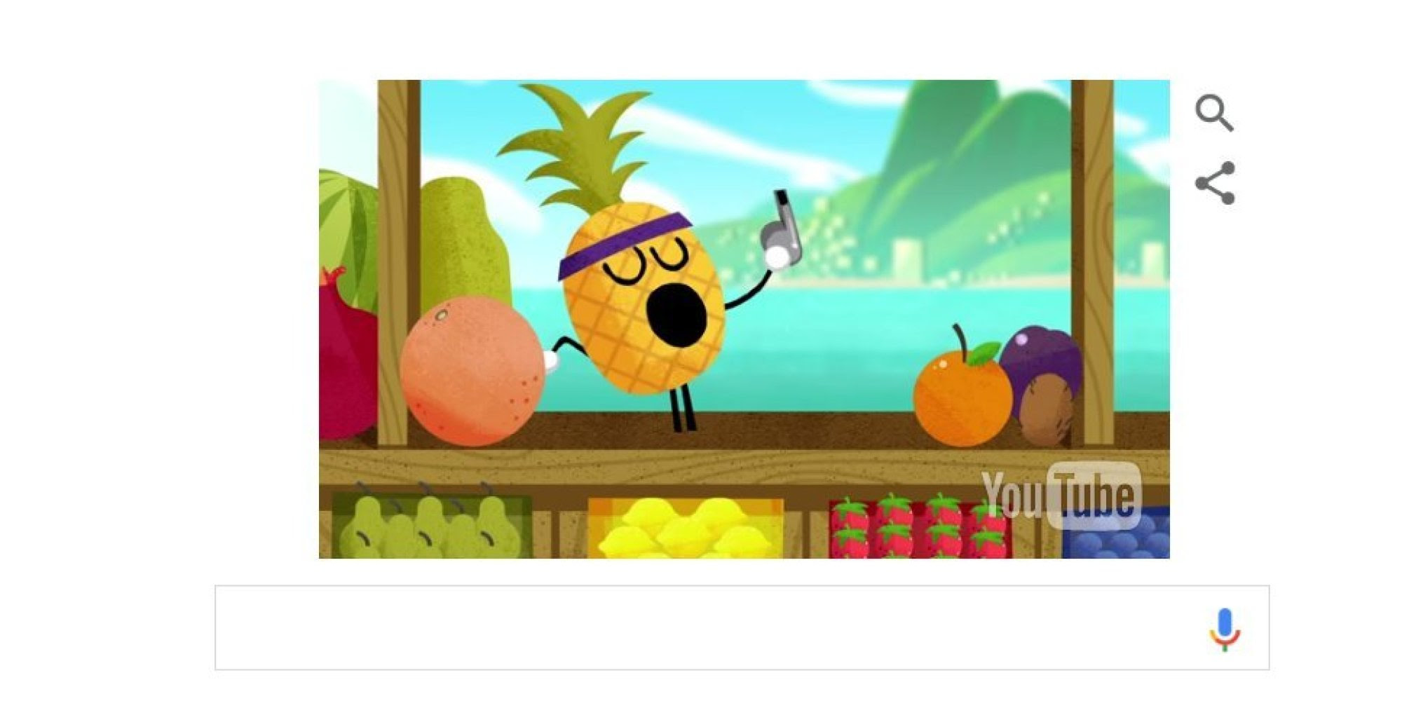 Google Coole Spiele | Honi Damanis