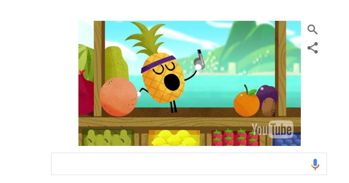 Coole Spiele Farm Coole Spiele Farm