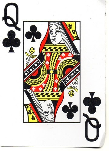 poker 3
