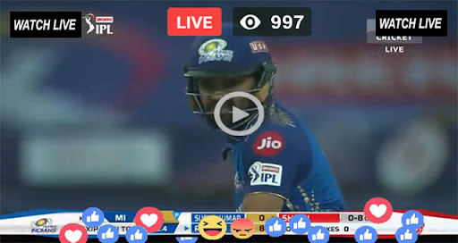 sky sports live streaming cricket match