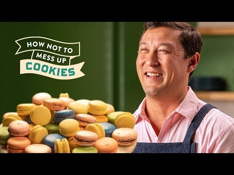 New video by Food Network on YouTube