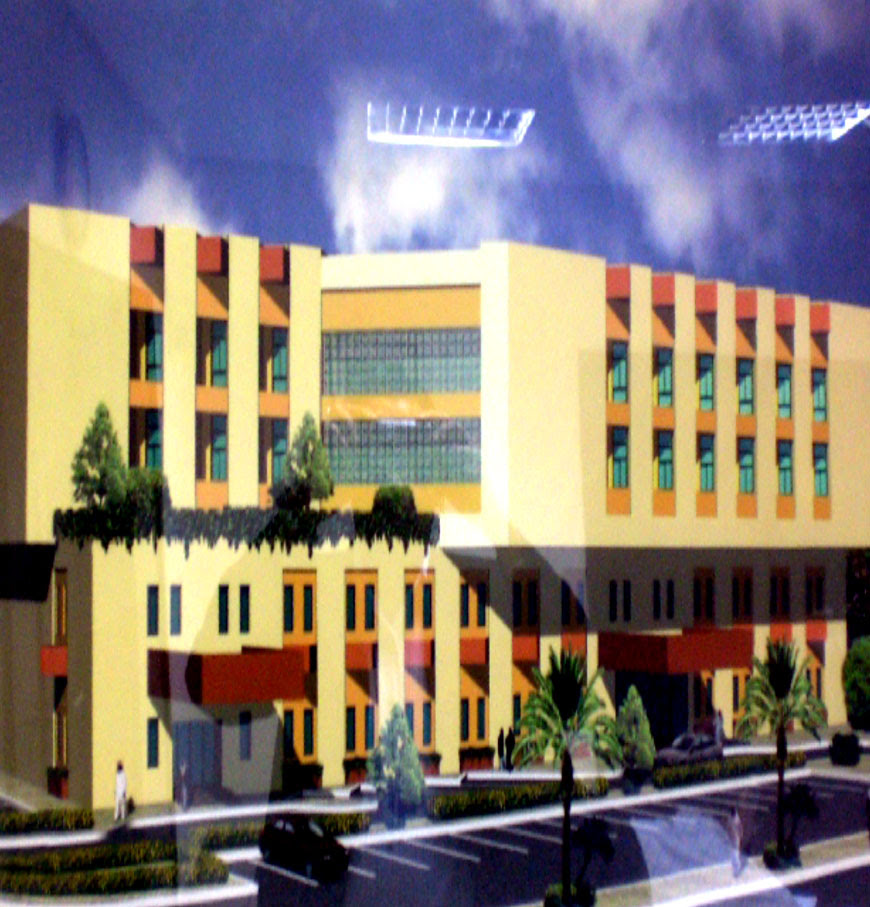 Al Aqsa Hospital Riyadh / 0ljvcmeckqxqnm / Billing policies & payment