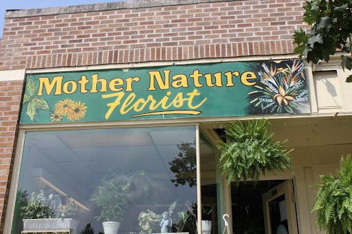 Mother Nature Plant Emporium, 712 Elmwood Ave, Buffalo, NY 14222, USA, 