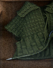 greencardi