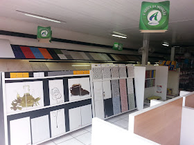 Piçarra Pisos Construções