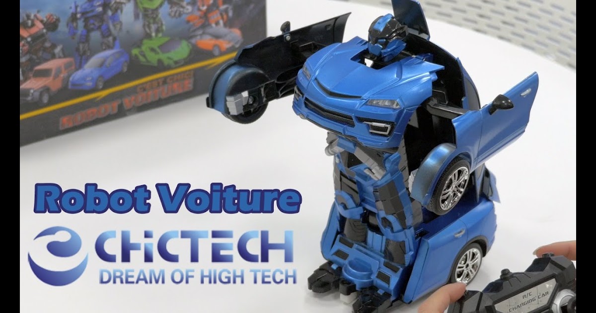 Dessin Animé Voiture Qui Se Transforme Dessin Anime Voiture Qui Se Transforme En Robot - riskapriyani