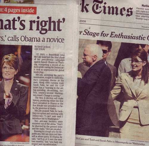 palin