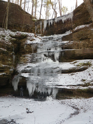 IMGP0359