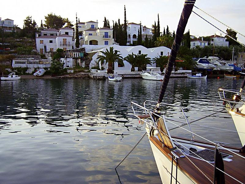 flotillas-greece-spetses