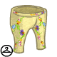 http://images.neopets.com/items/mall_clo_floraltights.gif